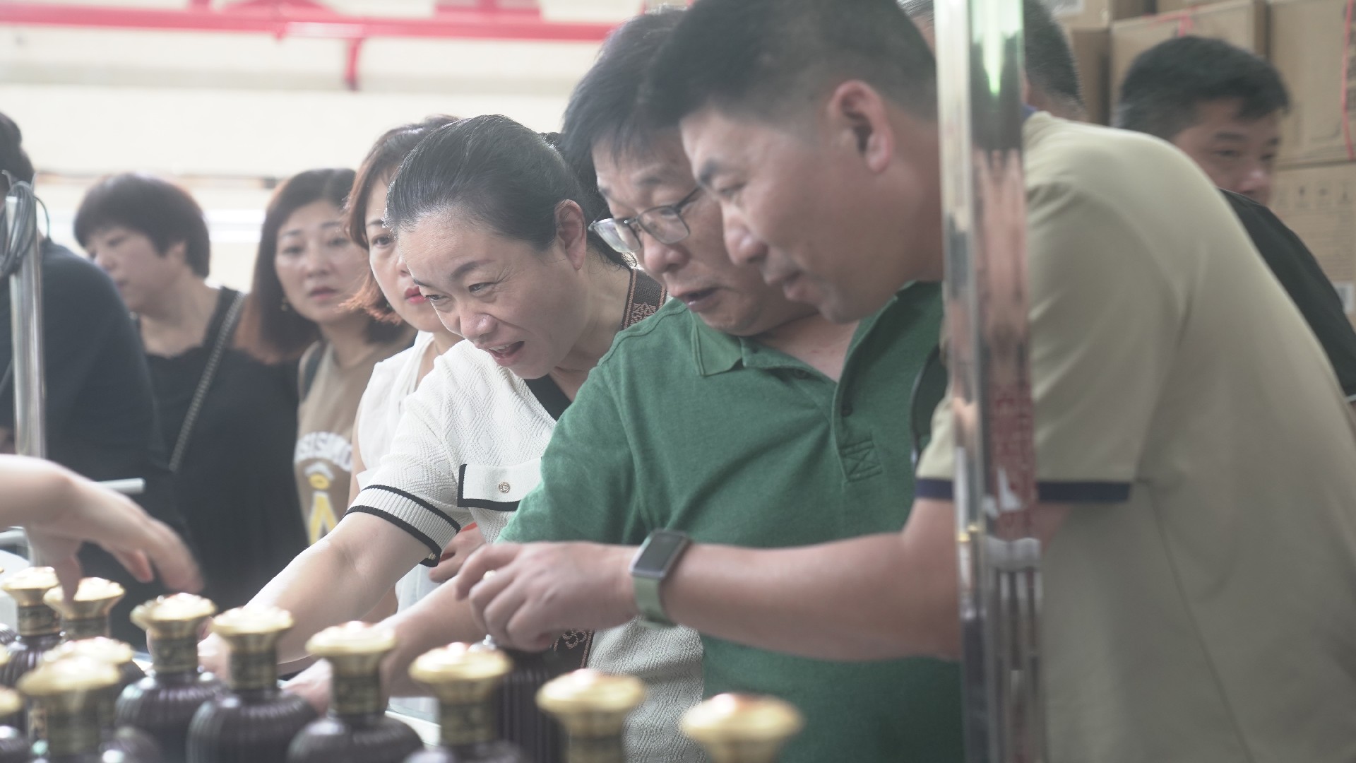 白酒代理售价多少钱-白酒代理价格是多少一瓶代理白酒要多少钱