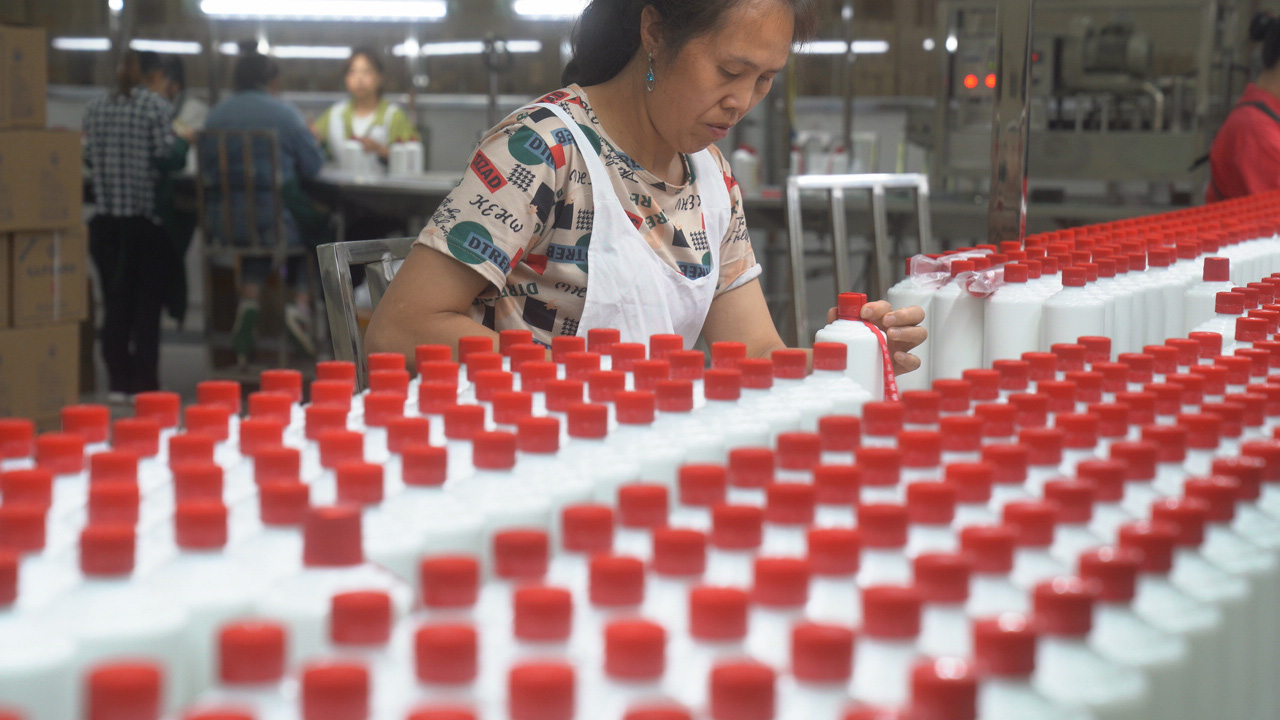 沧州白酒代理多少钱、沧州白酒代理费用详解及投资回报分析