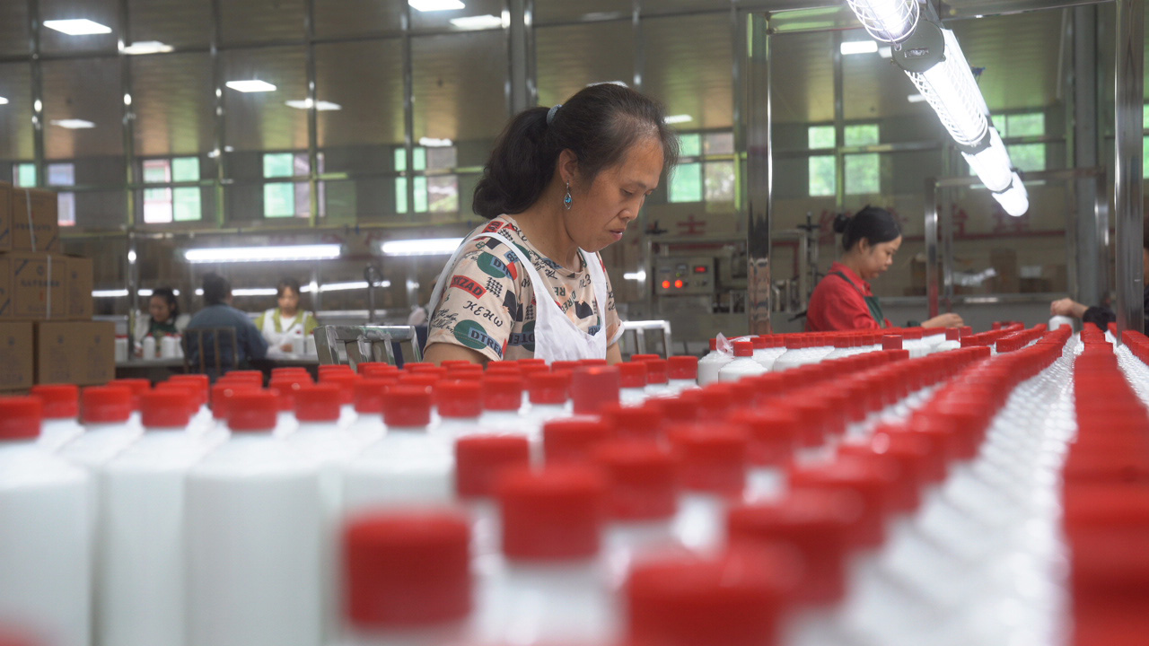 白酒市级总代理能赚多少钱、白酒市级总代理的年利润能达到多少