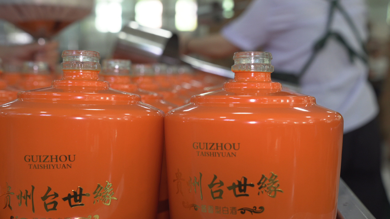 代理承德白酒多少钱—代理承德白酒价格揭秘及市场行情分析