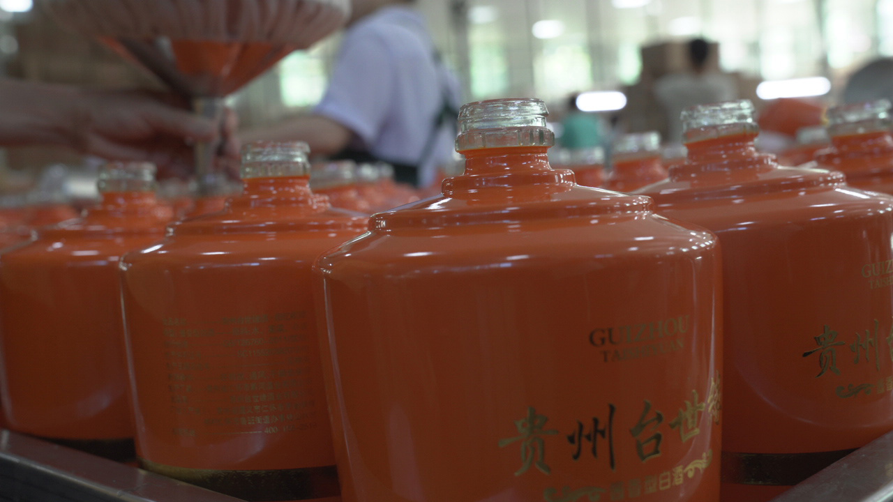 代理白酒需要交多少钱;代理白酒需要交多少钱及相关费用解析