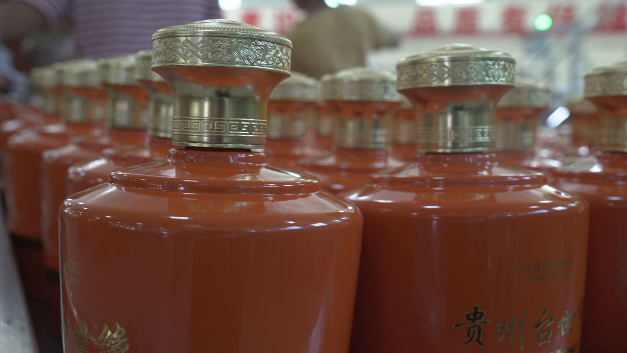 代理加盟白酒多少钱-代理加盟白酒费用是多少具体需要多少钱