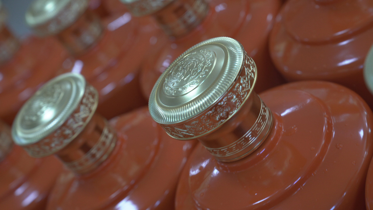 代理白酒需要多少钱，县级代理、县级代理白酒费用是多少需要多少钱