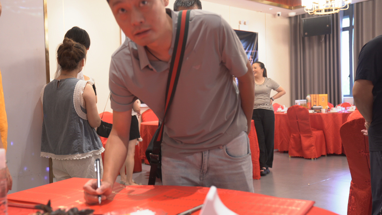 代理酱香型白酒多少钱-代理酱香型白酒的价格是多少