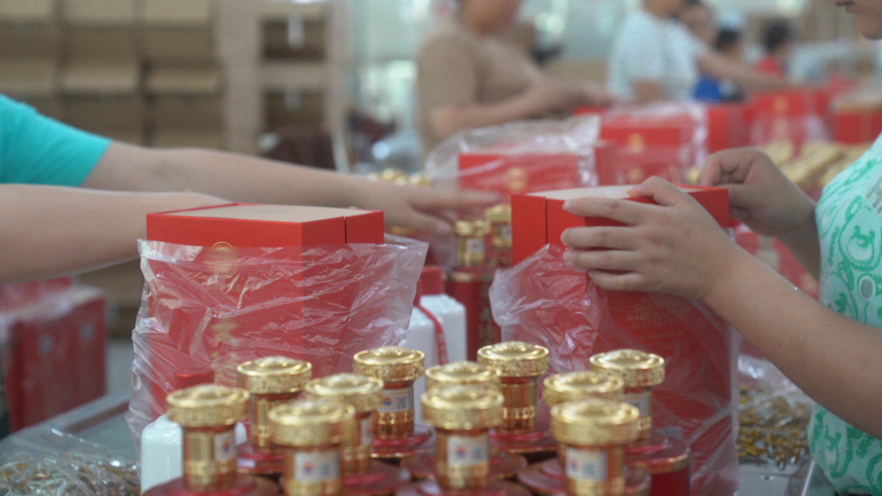 多少钱可以做白酒代理_做白酒代理需要多少钱详细解析