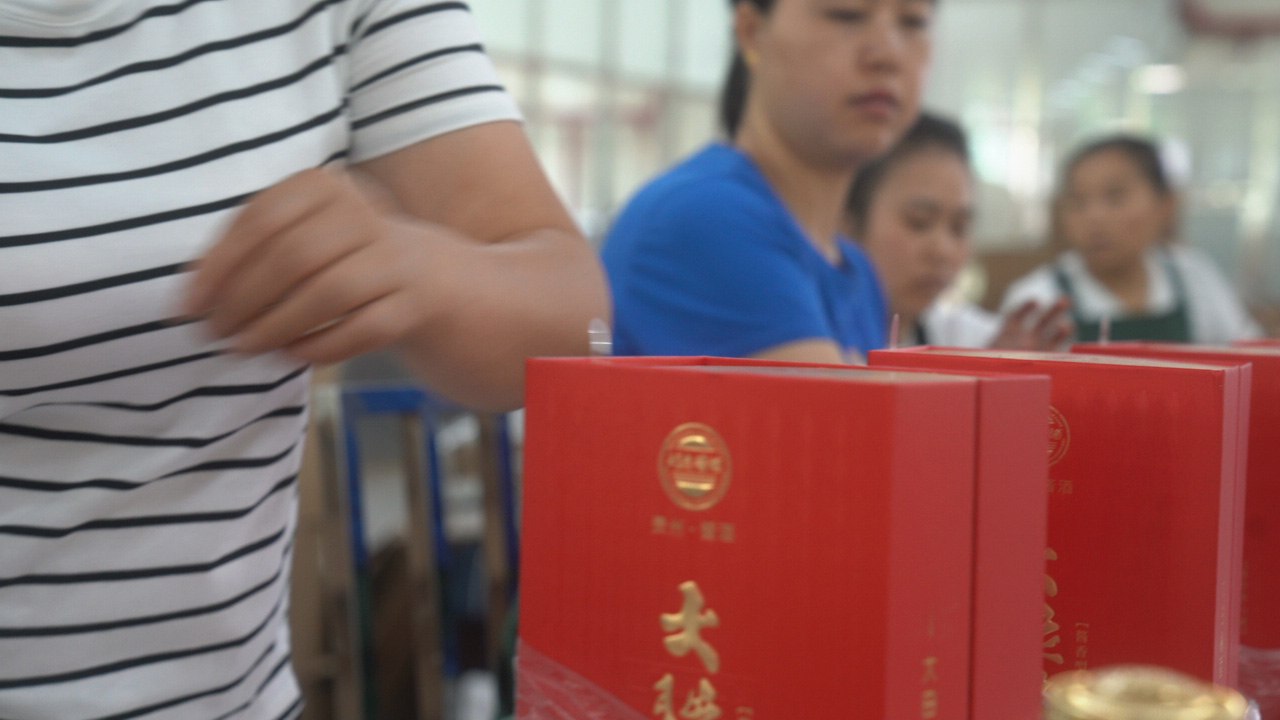 福建代理白酒多少钱,福建代理白酒价格揭秘详细报价分析