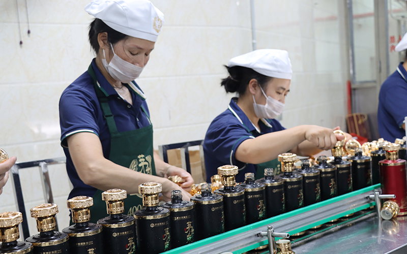 区域总代理白酒要多少钱-成为区域总代理白酒代理费用需要多少
