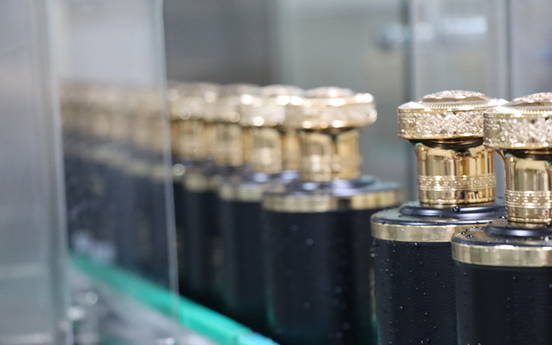 苏州个性化白酒代理多少钱;苏州白酒代理费用多少个性化定制报价详解