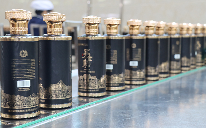 石家庄品牌白酒代理多少钱-石家庄白酒代理费用是多少代理石家庄白酒要多少钱