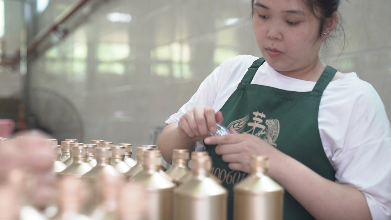 苏州酱香型白酒招商加盟;苏州酱香型白酒招商加盟火热开启诚邀合作