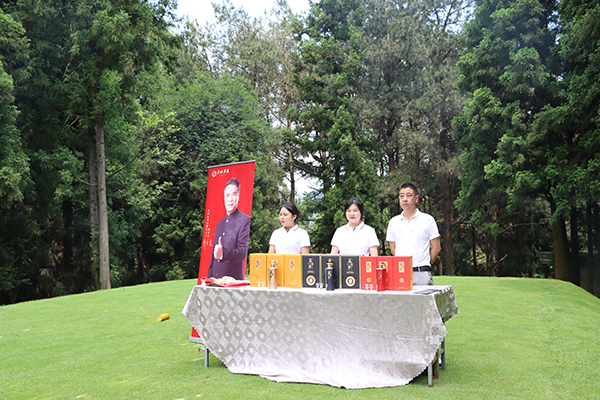 散酒代理加盟-散酒代理加盟开创商机助力创业打造高收益酒类投资新选择