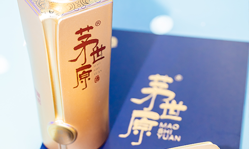 加盟白酒哪家好—加盟白酒品牌选择指南 如何找到适合你的优质酒企