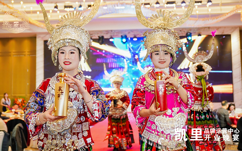 瓶装酱香型白酒加盟哪个好,选择瓶装酱香型白酒加盟品牌的最佳指南与推荐
