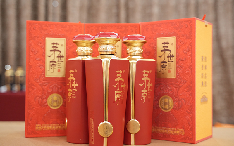 坤沙酒最便宜要多少钱一斤-坤沙酒市场最低价揭秘一斤多少钱最划算
