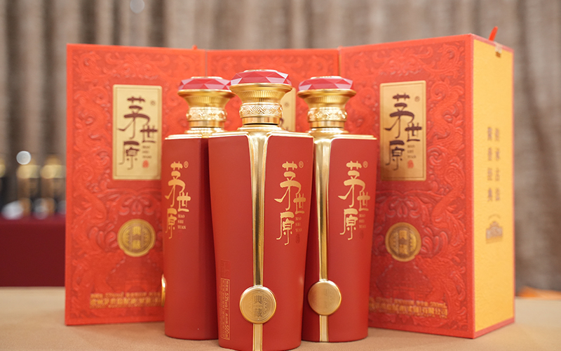 哪种酱香型酒好喝不贵—哪种酱香型酒既好喝又实惠 让你畅享美酒不破费