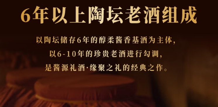 微信截图_20250227105140.png