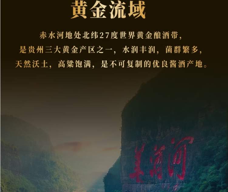 微信截图_20250227105244.png