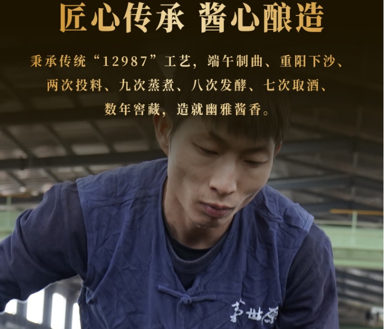 微信截图_20250227105455.png