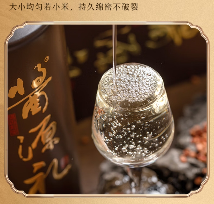 微信截图_20250227105538.png