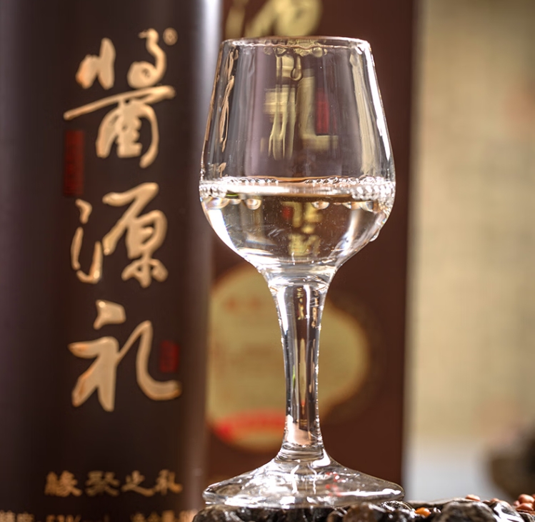 微信截图_20250227105654.png