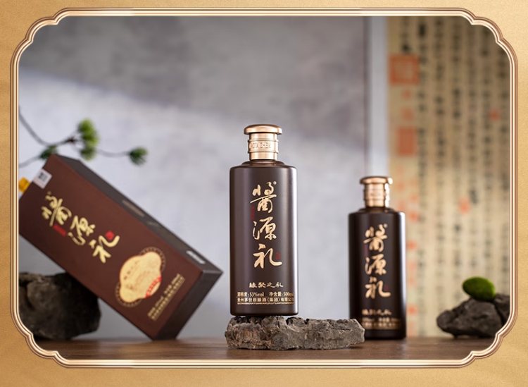 微信截图_20250227105853.png