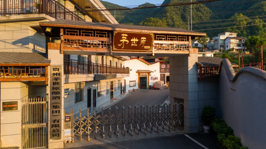 微信截图_20250227112559.png