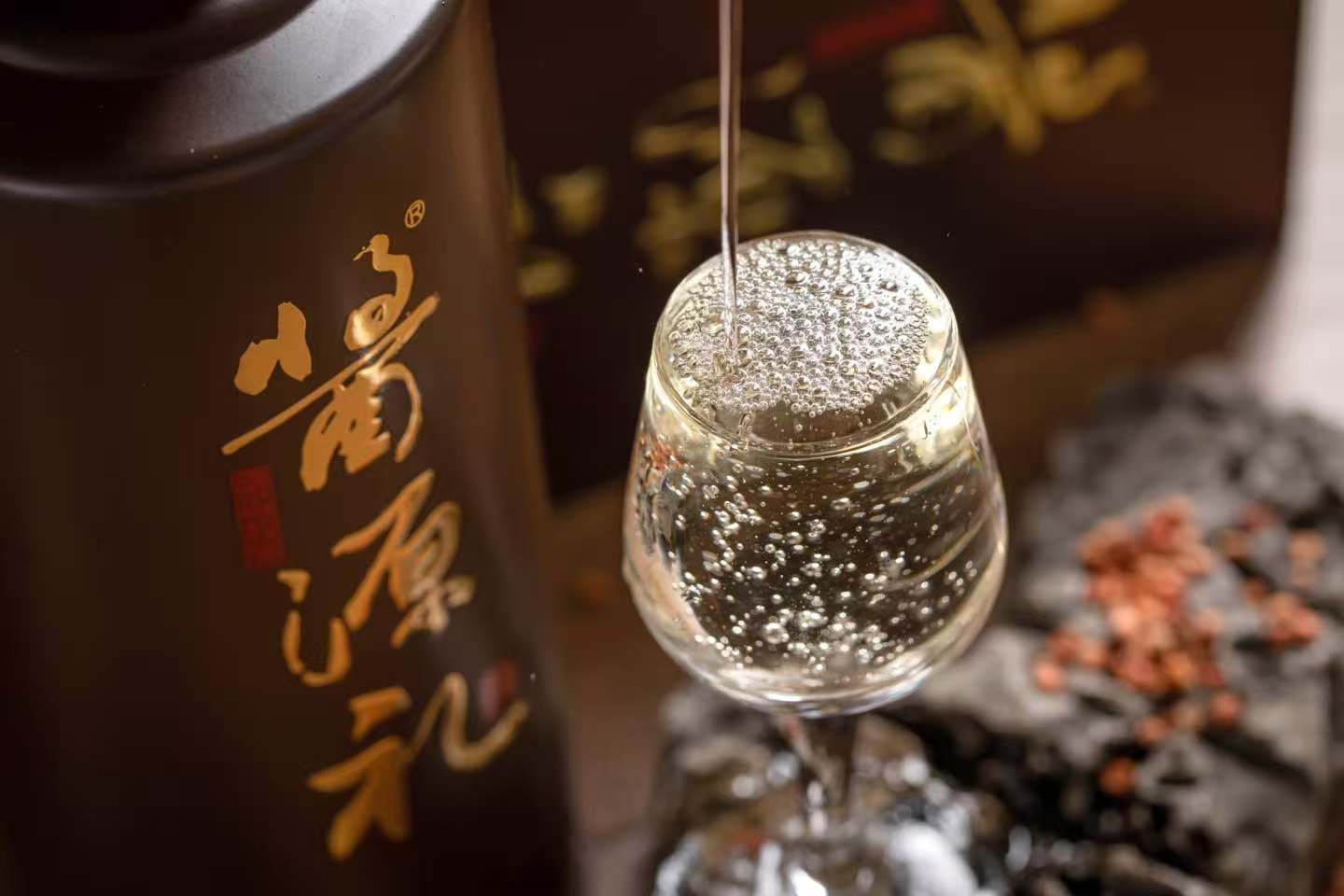 微信图片_20250227112042.jpg