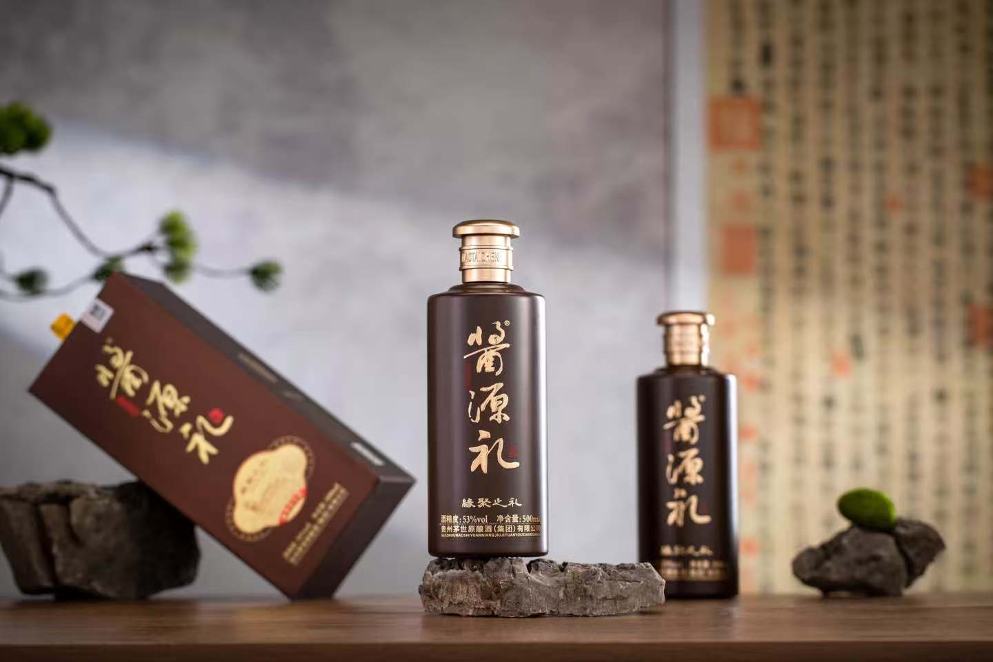 微信图片_20250227112001.jpg