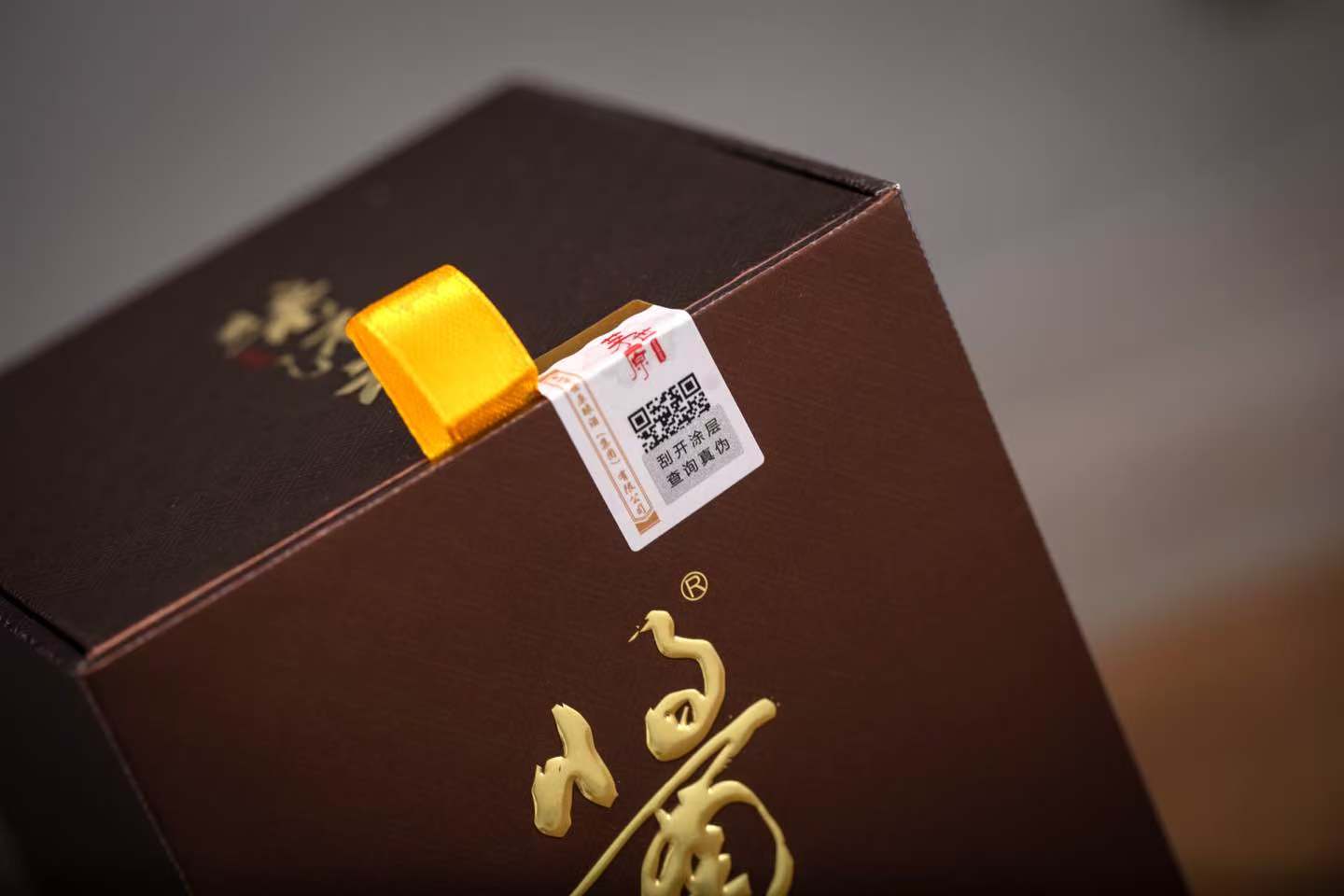 微信图片_20250227112030.jpg