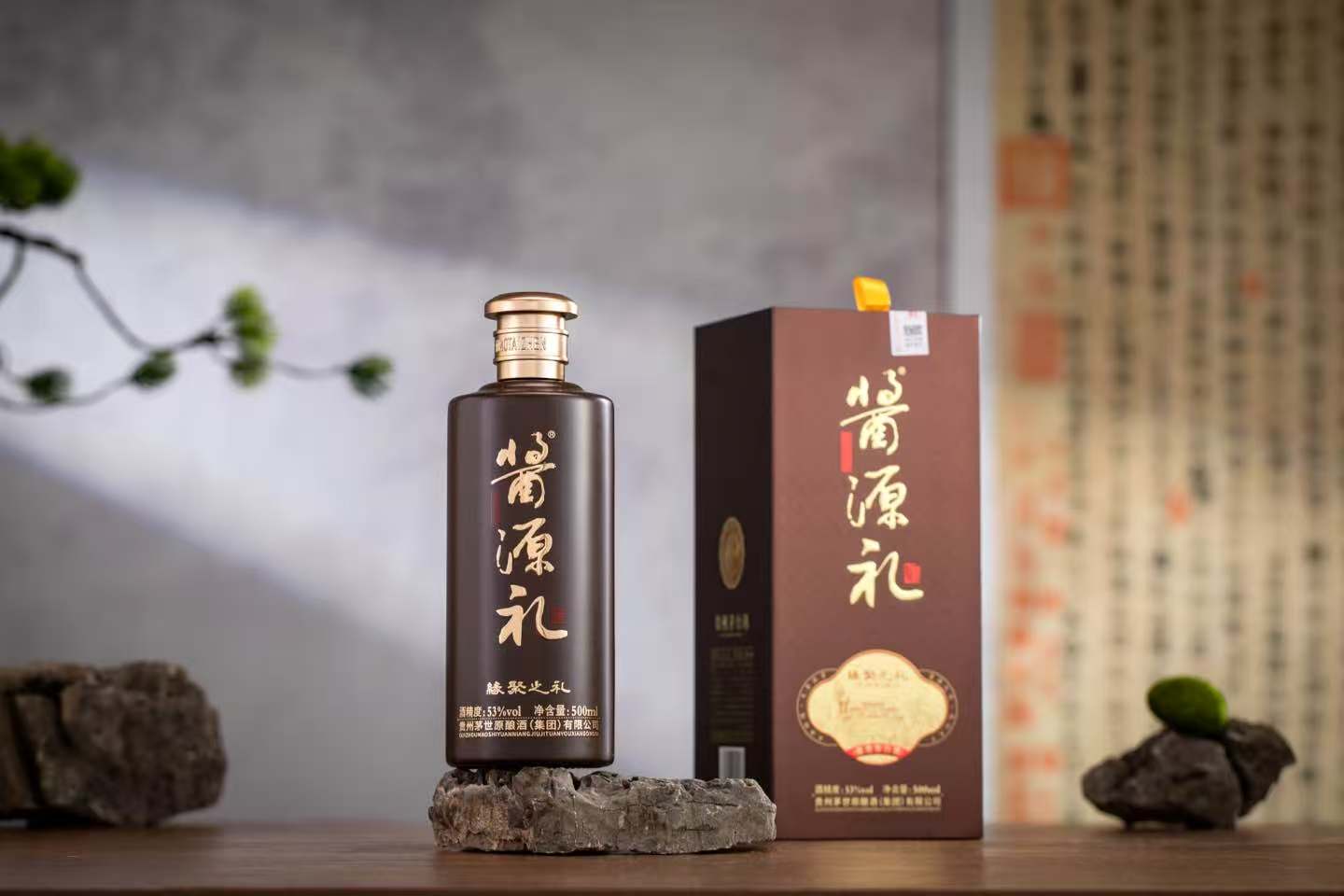 微信图片_20250227111953.jpg