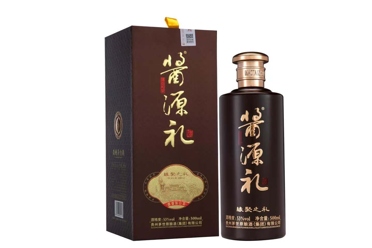 微信图片_20250227111933.jpg