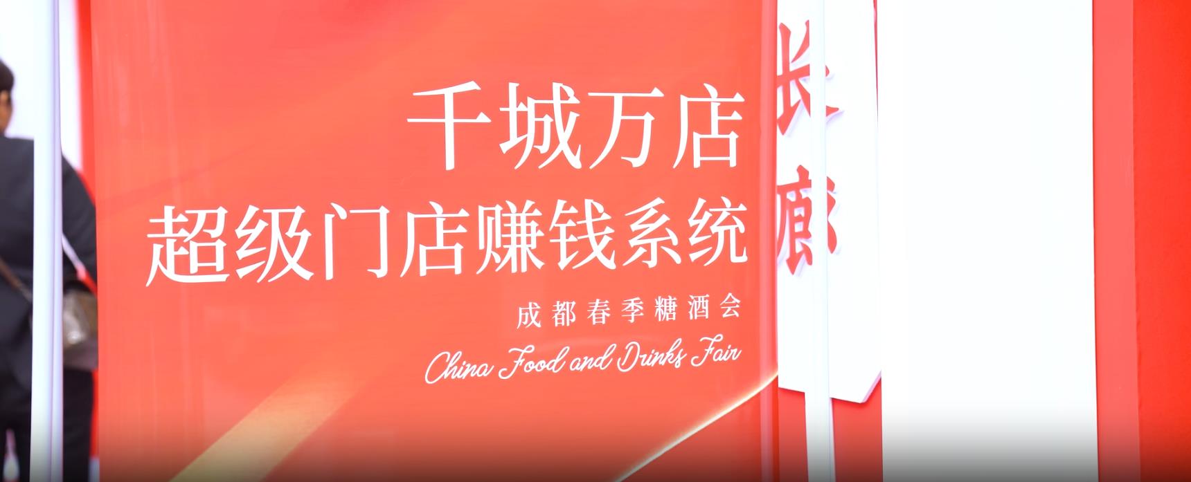 360截图20250324120234439.jpg