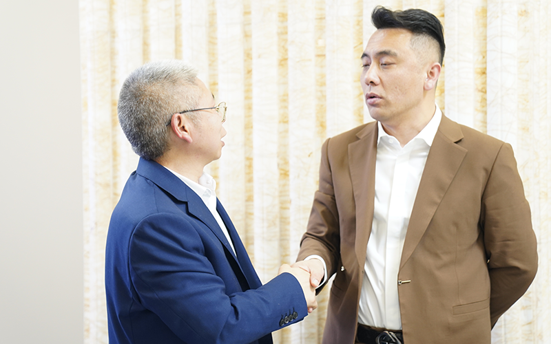 初次代理白酒要注意的事项_初次代理白酒需注意的关键事项与实用技巧