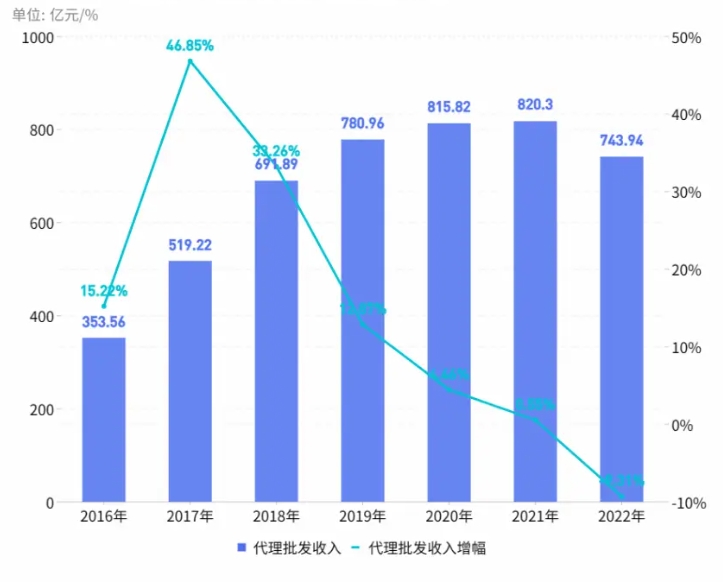微信截图_20250603172405.png