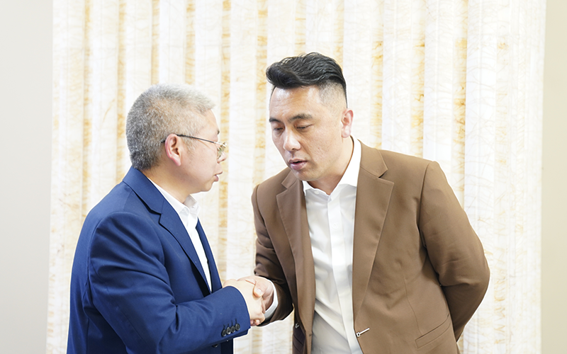 散酒加盟店纯粮散酒加盟;纯粮散酒加盟店：开启财富之门的优质选择