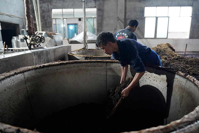 白酒加盟代理如何选择品牌白酒加盟代理品牌如何选择实用解决方案