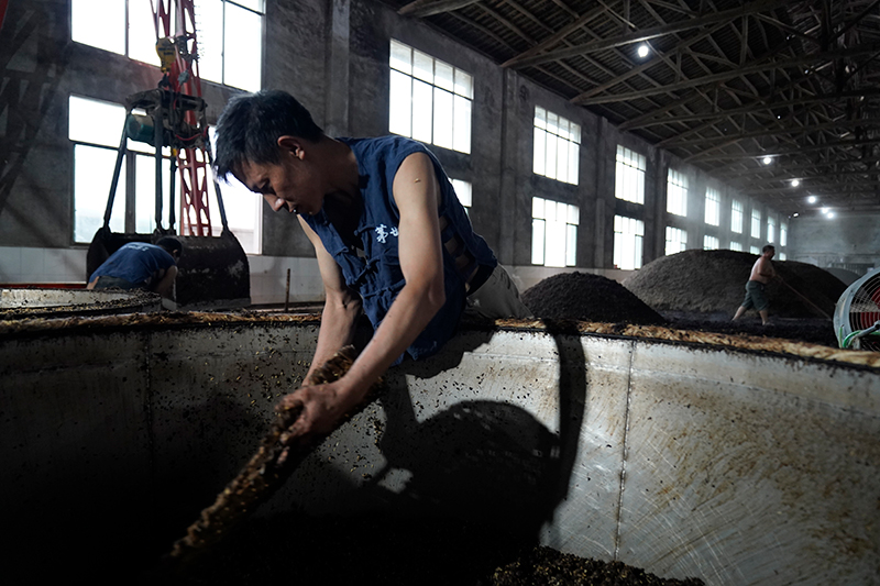 丛台白酒代理-如何代理丛台白酒疑问破解高效解决方案