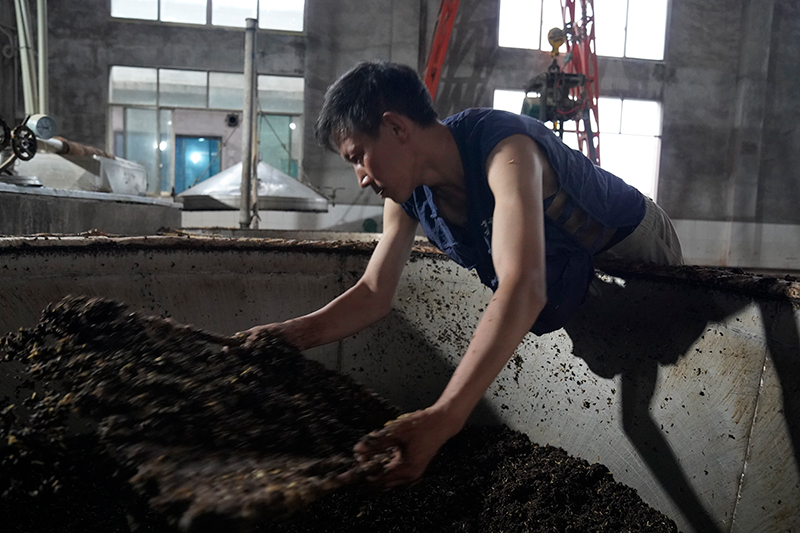 山西白酒代理如何代理山西白酒专业解决方案一站式无忧服务 山西白酒代理如何代理山西白酒专业解决方案一站式无忧服务