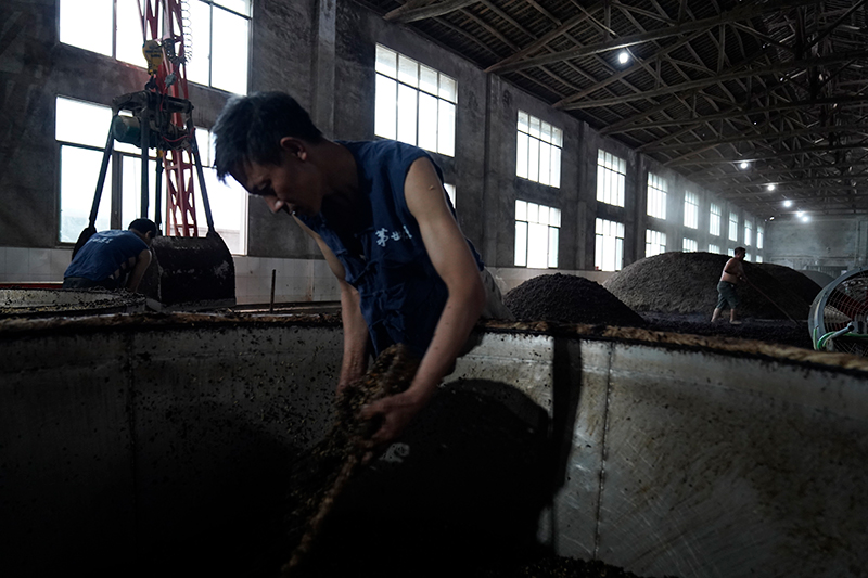 代理白酒怎么样 代理白酒怎么样才能成功高效代理