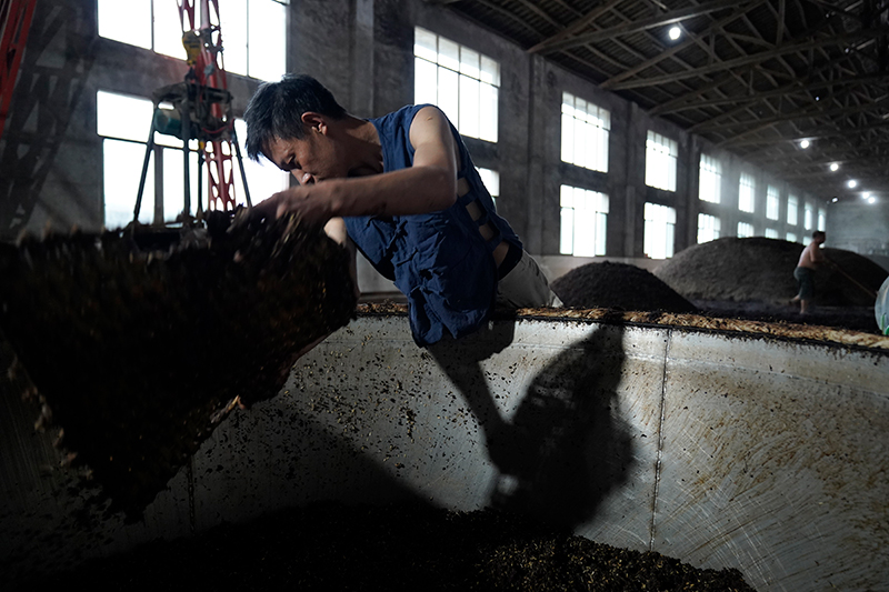 白酒 茅台总代理-如何成为白酒茅台总代理高效解决方案