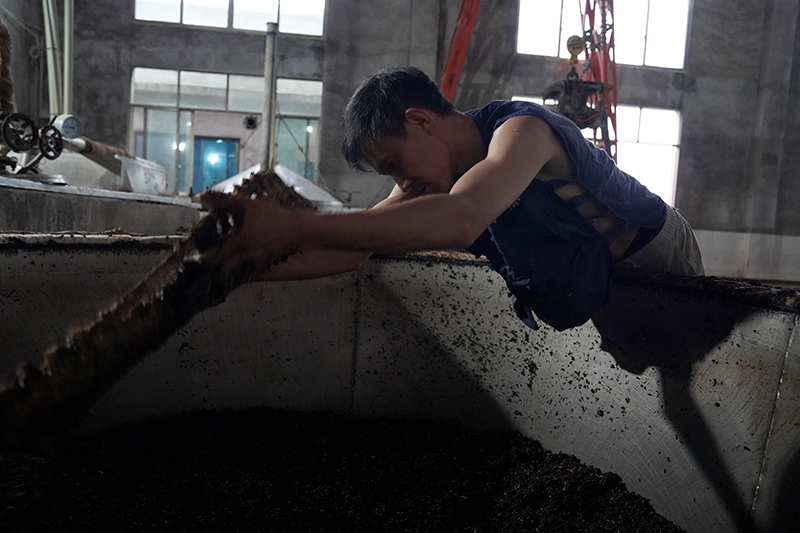白酒 茅台酒总代理如何申请白酒茅台酒总代理资质包含步骤避坑关键