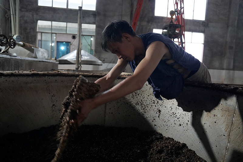 江小白酒代理电话多少 江小白酒代理电话哪里查立即获取解决方案