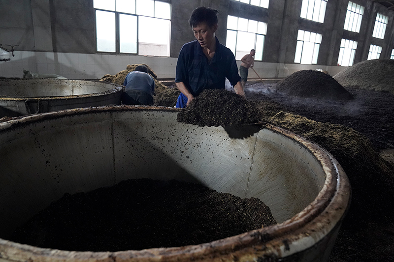订制白酒代理怎么谈价 定制白酒代理谈价疑问高效解决方案