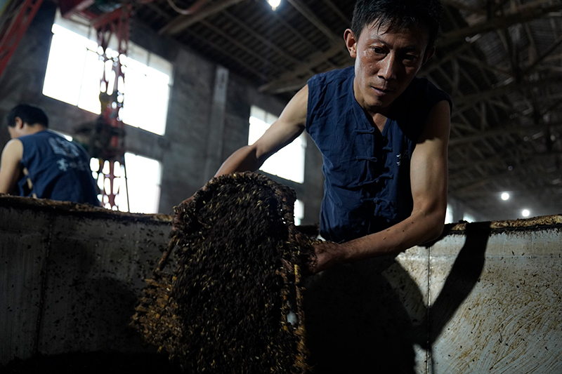 杭州想做白酒代理_如何在杭州成功代理白酒高效解决方案解密