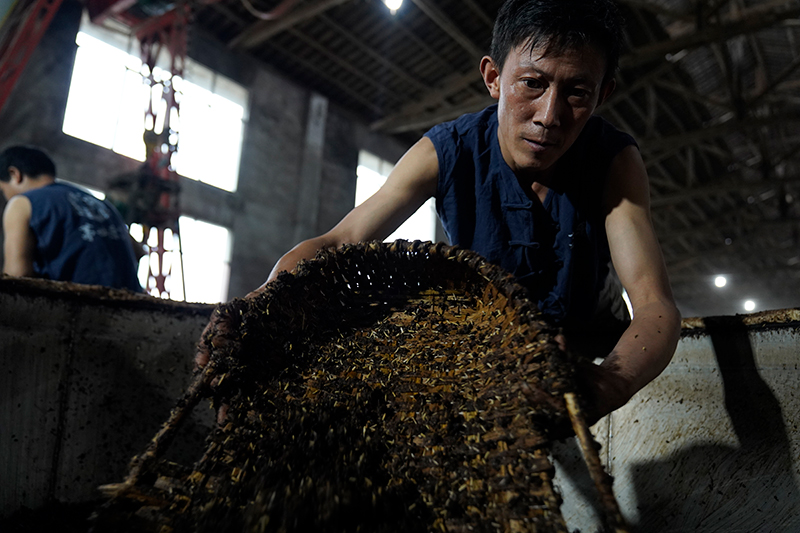 白酒代理利润多大、白酒代理利润多大揭秘高回报策略