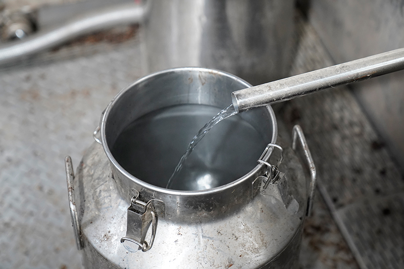 大连白酒代理-如何成为大连白酒代理商 专业代理方案助力成功