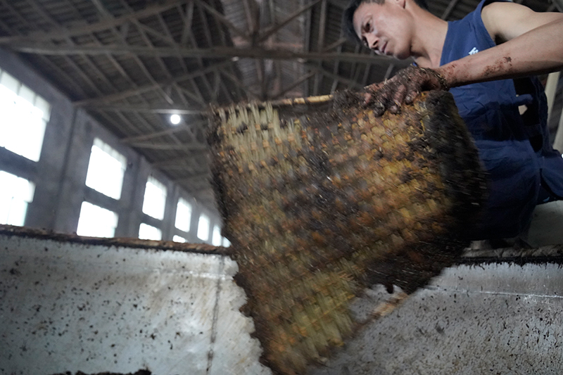 白酒代理怎么样、白酒代理怎么样成功代理方案详解