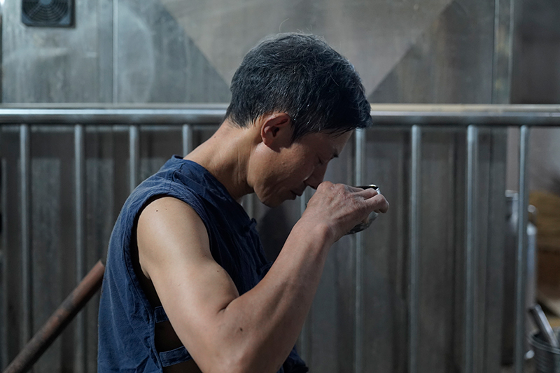 怎么代理茅台白酒的 茅台白酒代理步骤资质避坑全攻略