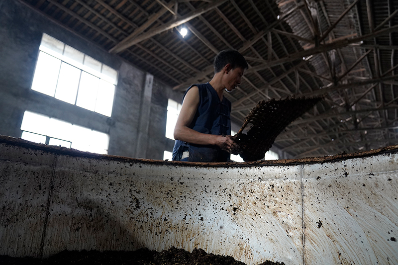定制白酒代理怎么谈;如何谈判定制白酒代理成功:实用策略指南 定制白酒代理怎么谈;如何谈判定制白酒代理成功:实用策略指南