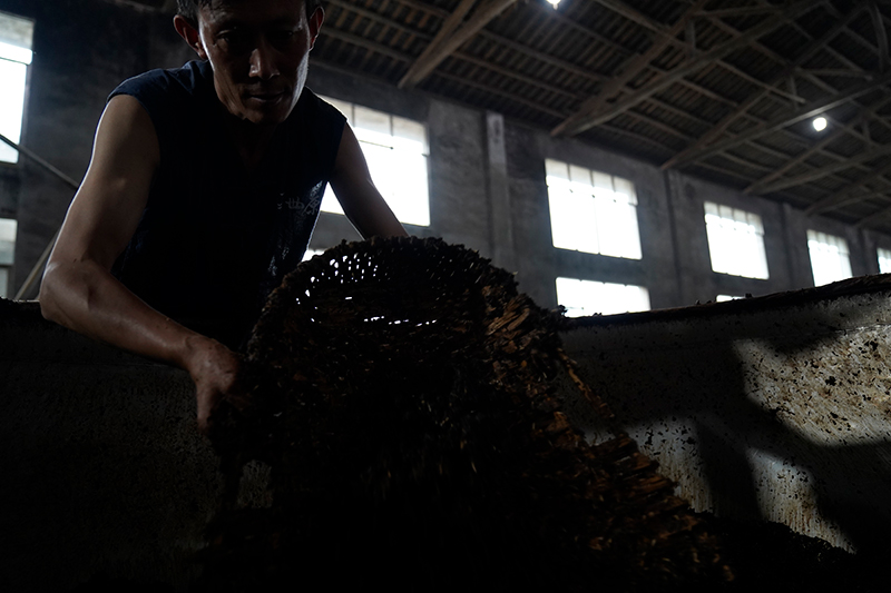 青海遵义白酒加盟代理—如何加盟青海遵义白酒代理这里有高效解决方案